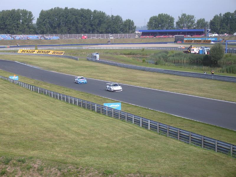 DTM 2009 (14).JPG